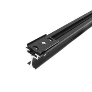Wentex Eurotrack Ceiling Mount Eurotrack J&H licht en geluid