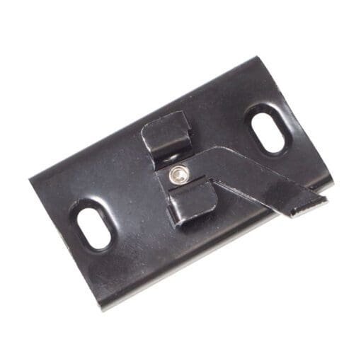 Wentex Eurotrack Ceiling Mount Eurotrack J&H licht en geluid 2