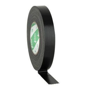 Nichiban Nichiban Gaffa Tape Podium accessoires J&H licht en geluid