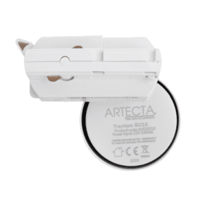 A0320018 Back 47