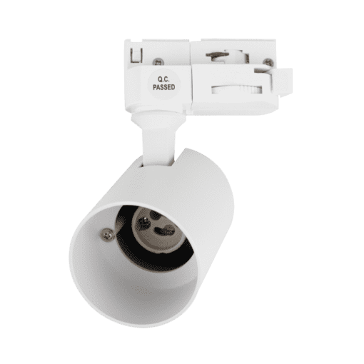 Artecta Trenton GU10 Track Light Architectuur- verlichting J&H licht en geluid 3