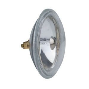 Showgear 4515 PAR-36 Entertainment- verlichting J&H licht en geluid