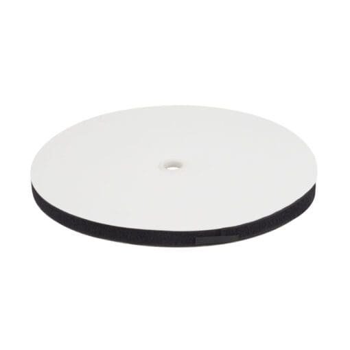 Showgear Sew-on Loop Tape Podium en rigging J&H licht en geluid