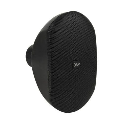 DAP WMS4T-B Audio J&H licht en geluid 11