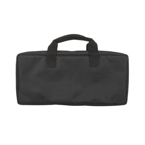 Showtec Bag for Showtec FX Gun hoezen en kisten J&H licht en geluid 6