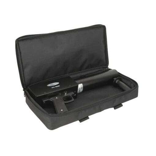Showtec Bag for Showtec FX Gun hoezen en kisten J&H licht en geluid 3
