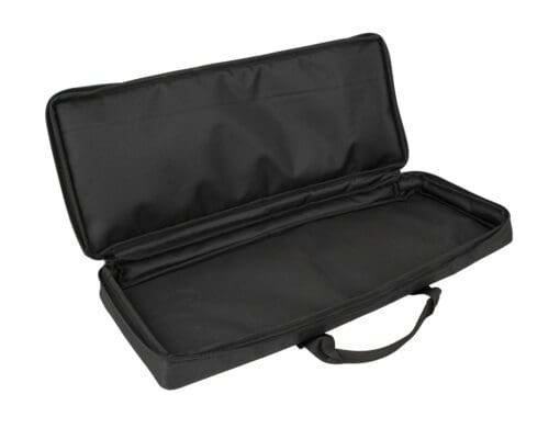 Showtec Bag for Showtec FX Ice Gun hoezen en kisten J&H licht en geluid 2