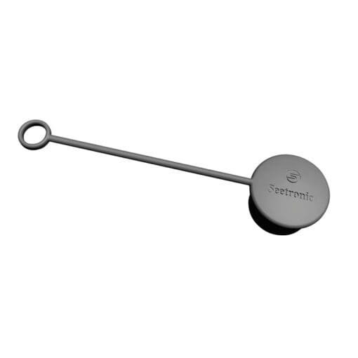 Seetronic Sealing Cover Aansluitingen 240 V J&H licht en geluid