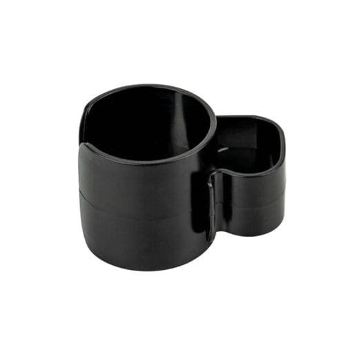 Showgear Cable Clamp Accessoires luidsprekerstatieven J&H licht en geluid 2