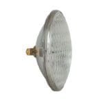 GE CMH-150 gasontladingslamp, 150W, G12 fitting, 4200K Entertainment- verlichting J&H licht en geluid 4
