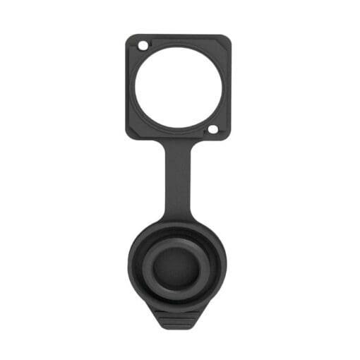 Seetronic Sealing Cover Aansluitingen 240 V J&H licht en geluid