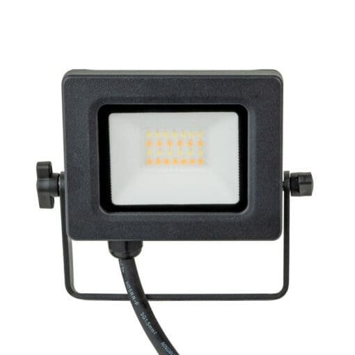 Showtec Aviano Tour 10W CCT Entertainment- verlichting J&H licht en geluid 2