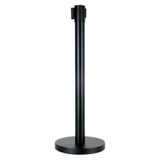 Showgear 2 m Adjustable Crowd Barrier Crowd control J&H licht en geluid 2