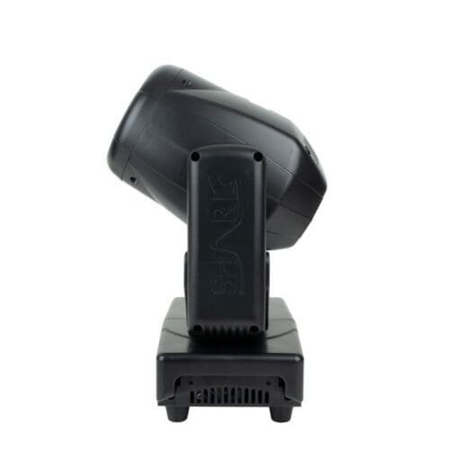 Showtec Shark Beam One Entertainment- verlichting J&H licht en geluid 4