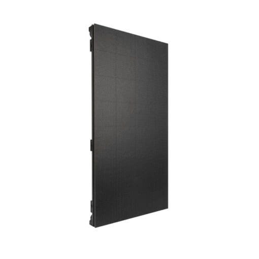 DMT Premiere Series PS6.9 Blue Line Audiovisueel J&H licht en geluid 3