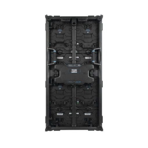 DMT Premiere Series PS6.9 Blue Line Audiovisueel J&H licht en geluid 4
