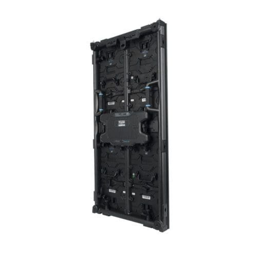 DMT Premiere Series PS6.9 Blue Line Audiovisueel J&H licht en geluid 5