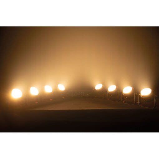 Showtec Stage Blinder FLEX Blaze Blinders J&H licht en geluid 2