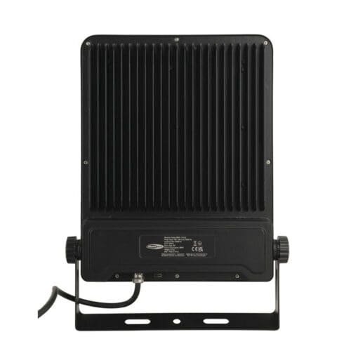 Showtec Cedda 200W LED Floodlight Entertainment- verlichting J&H licht en geluid 2