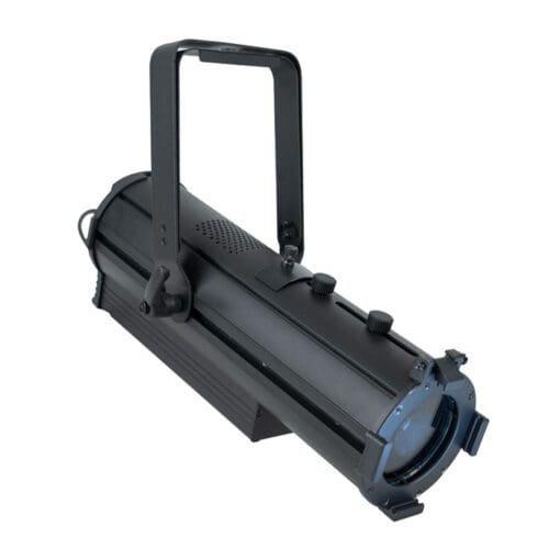 Showtec ACT Image Spot 50 CW Effectverlichting J&H licht en geluid