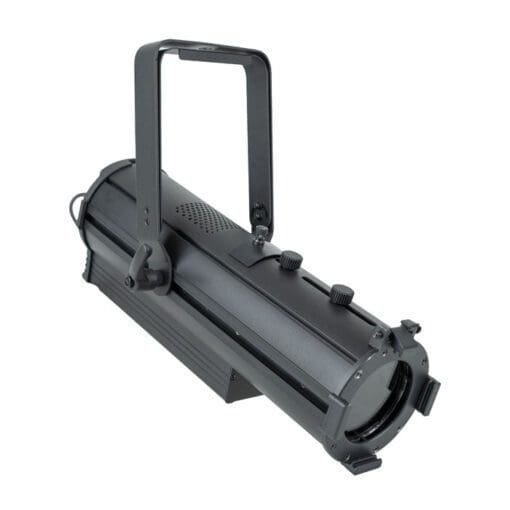 Showtec ACT Image Spot 50 CW Effectverlichting J&H licht en geluid 2