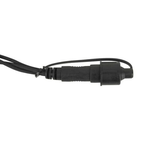 Showtec LED Rubber Icicle FX Light WW Decoratieve verlichting J&H licht en geluid 2