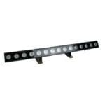 Showtec Cameleon Bar 15 Q6 Tour Entertainment- verlichting J&H licht en geluid 3