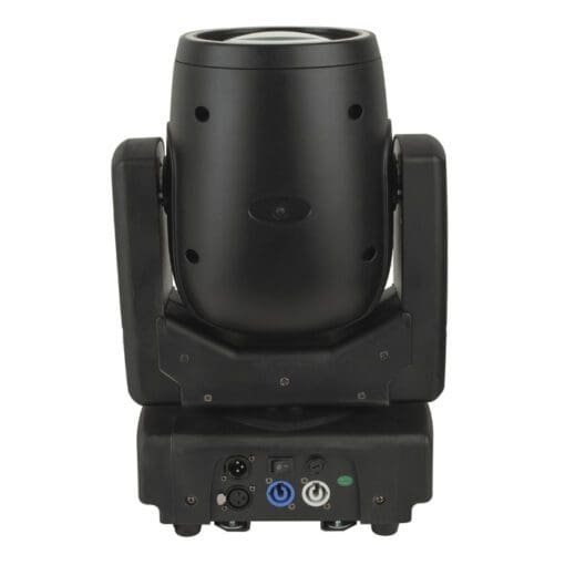 Showtec Shark – The Meg – Beam One Entertainment- verlichting J&H licht en geluid 2