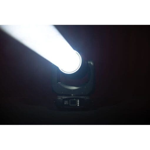 Showtec Shark – The Meg – Beam One Entertainment- verlichting J&H licht en geluid 43