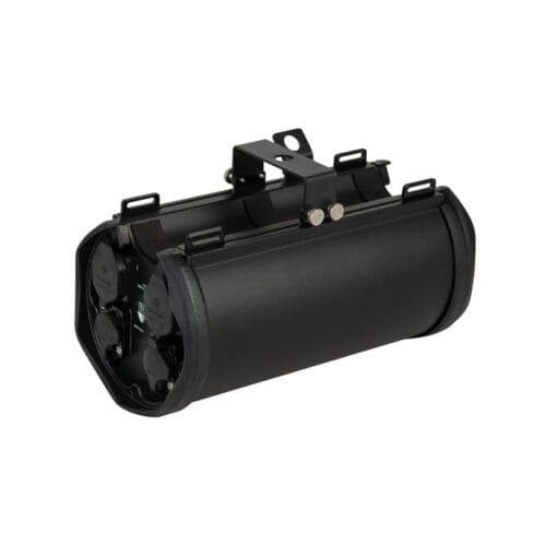 Showtec TED Pack IP Dimmerpacks J&H licht en geluid 2