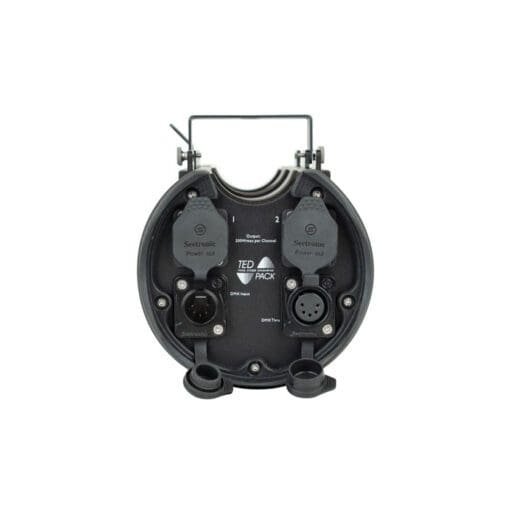 Showtec TED Pack IP Dimmerpacks J&H licht en geluid 4