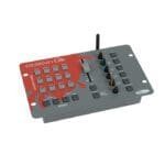 Enttec DMX USB Pro Softwarecontrollers J&H licht en geluid 6
