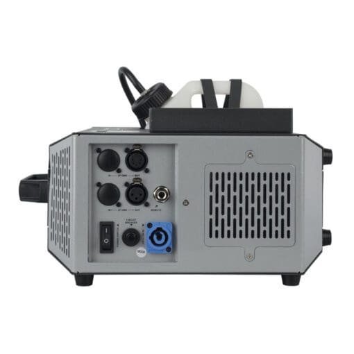 Showtec Stellar UF-1000 Upright Fogger FX-hardware J&H licht en geluid 2