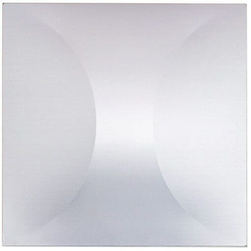 Wentex SEG Stretch Panel Venturi Closed Deco doeken J&H licht en geluid