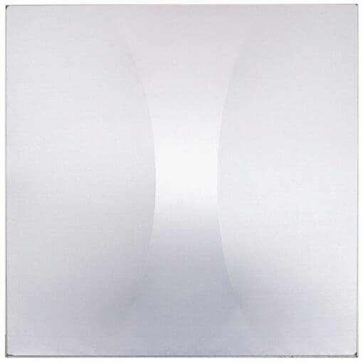 Wentex SEG Stretch Panel Venturi Closed Slim Deco doeken J&H licht en geluid