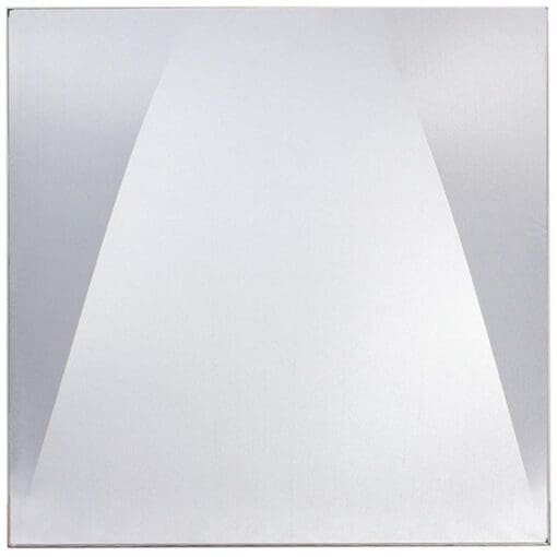 Wentex SEG Stretch Panel Bridge Deco doeken J&H licht en geluid