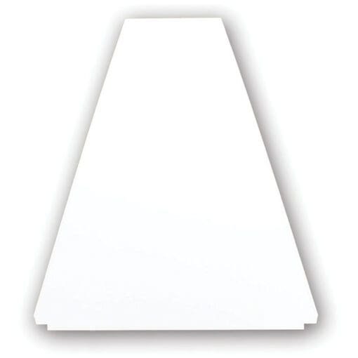 Wentex SEG Stretch Panel Bridge Deco doeken J&H licht en geluid 3