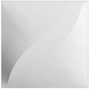 Wentex SEG Stretch Panel Wave Deco doeken J&H licht en geluid