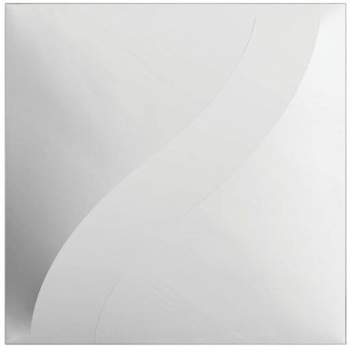 Wentex SEG Stretch Panel Wave Deco doeken J&H licht en geluid