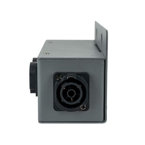 Showgear Powerport 3 True Kabels en aansluitingen J&H licht en geluid 3