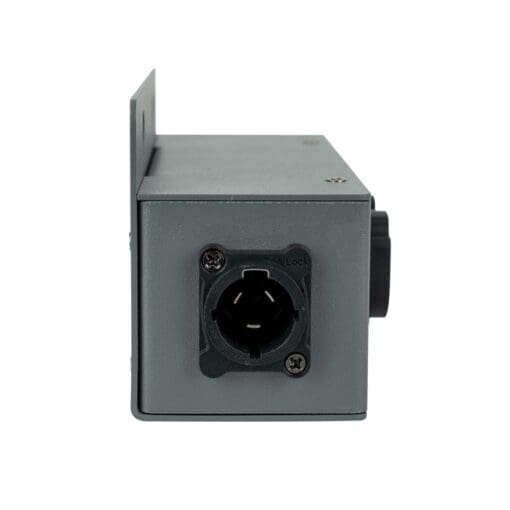 Showgear Powerport 3 True Kabels en aansluitingen J&H licht en geluid 4
