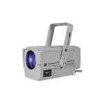 Artecta Aqua Spot 200 240V J&H licht en geluid