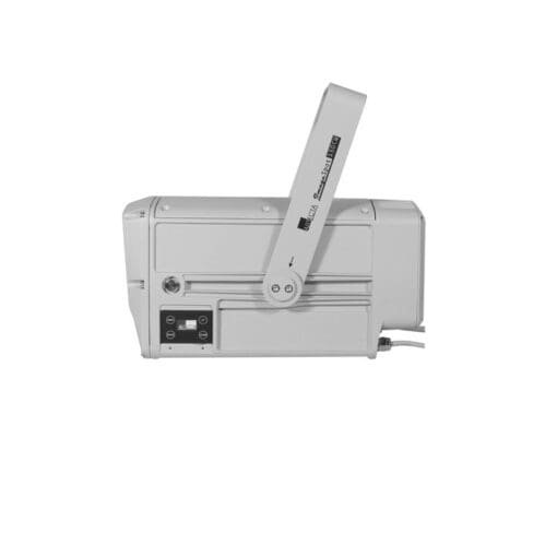 Artecta Image Spot 150 CW 240V J&H licht en geluid 3