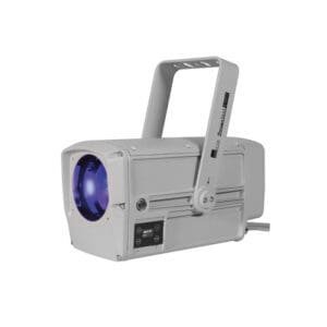 Artecta Image Spot 170 FC 240V J&H licht en geluid