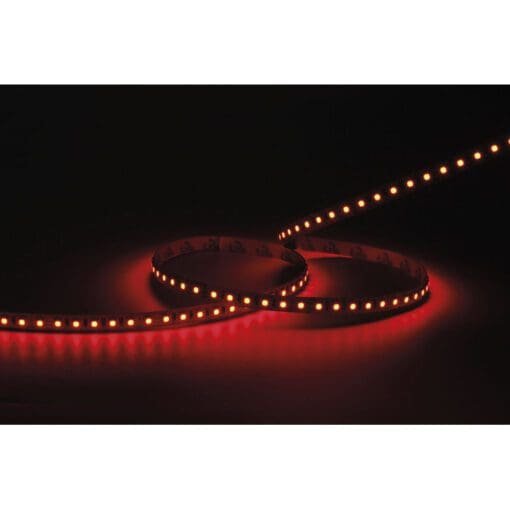 Artecta Havana Ribbon 3838 – 144 – RGB Architectuur- verlichting J&H licht en geluid 3