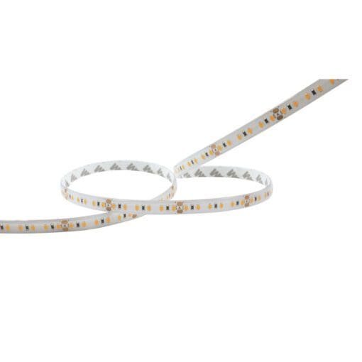 Artecta Havana Dropper 2835 – 120 – Gold Architectuur- verlichting J&H licht en geluid