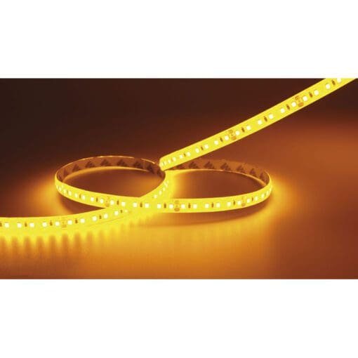 Artecta Havana Dropper 2835 – 120 – Gold Architectuur- verlichting J&H licht en geluid 2