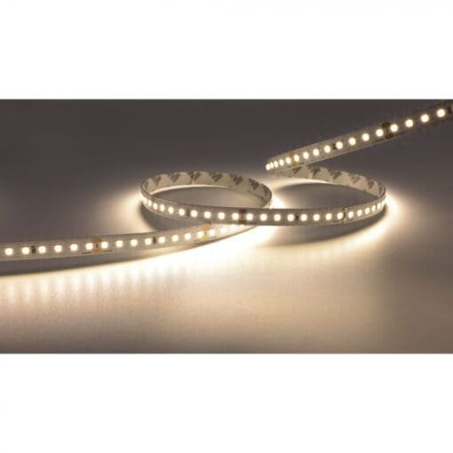 Artecta Cartago Ribbon 2835 – 128 – CCT Architectuur- verlichting J&H licht en geluid