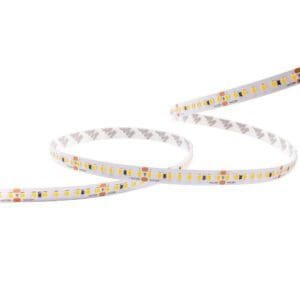 Artecta Cartago Ribbon 2835 – 160 – CCT Architectuur- verlichting J&H licht en geluid