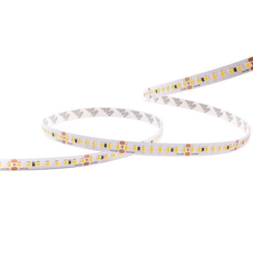 Artecta Cartago Ribbon 2835 – 160 – CCT Architectuur- verlichting J&H licht en geluid